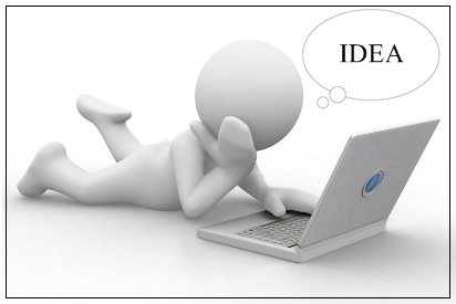 20 Ide Marketing untuk Menumbuhkan Bisnis Anda