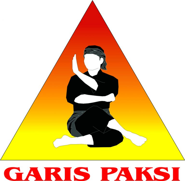 Demografi Pencak Silat Indonesia 2012 (2)