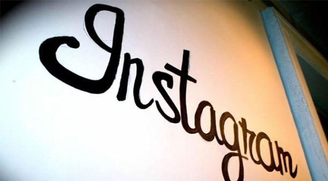 Dua Pelajaran dari Instagram untuk Bisnis
