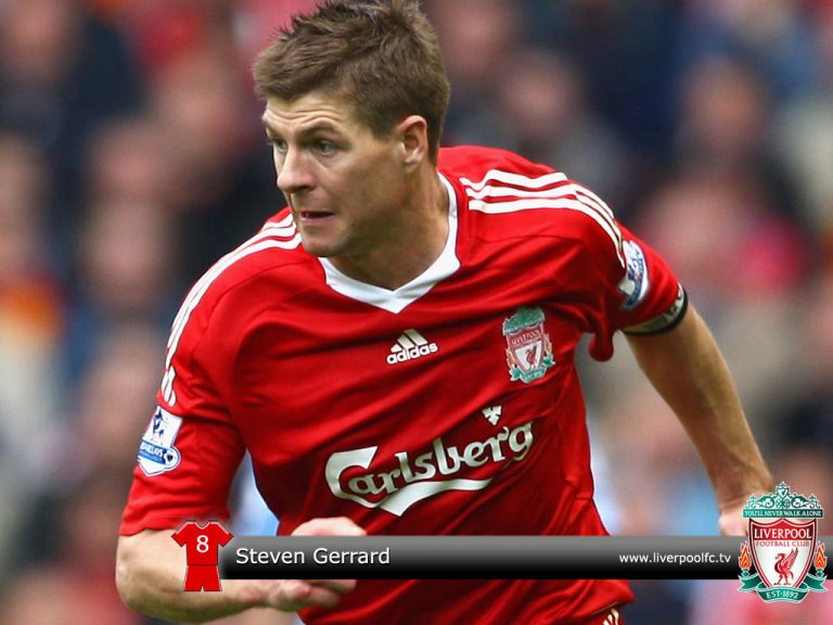 Liverpool FC Makin Serius dengan Media Sosial