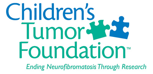 Neurofibromatosis: Umum Terjadi Tapi tidak Dikenal