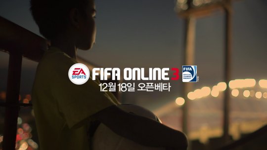 Globalisasi: Tren yang Secara Dramatis Mengubah Video Games
