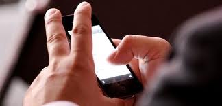 3 Cara Mudah Bisnis Kecil Go Mobile