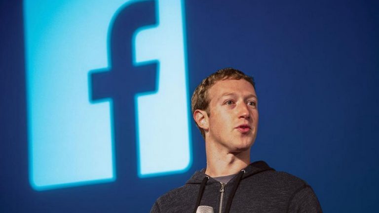 Facebook Baru, Lebih Sederhana Atau Malah Rumit?