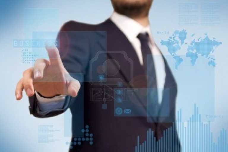 Jangan Sampai Menyesal! Ini 10 Tips Melindungi Data Perusahaan Anda