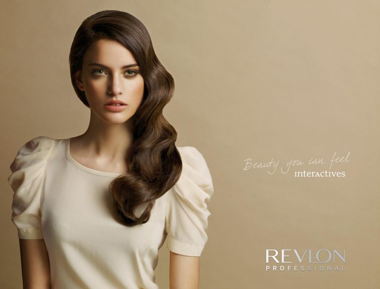 Cerita di Balik Kesuksesan Revlon