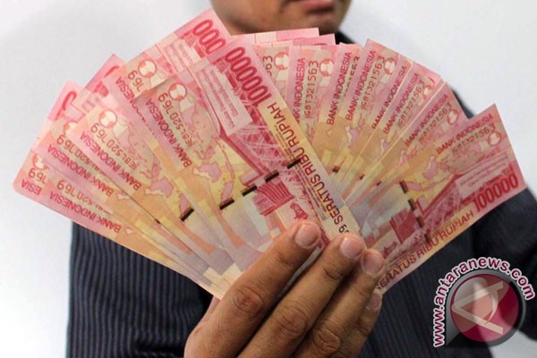 3 Tips Cara Mendapatkan Penghasilan Tambahan untuk Ibu Rumah Tangga