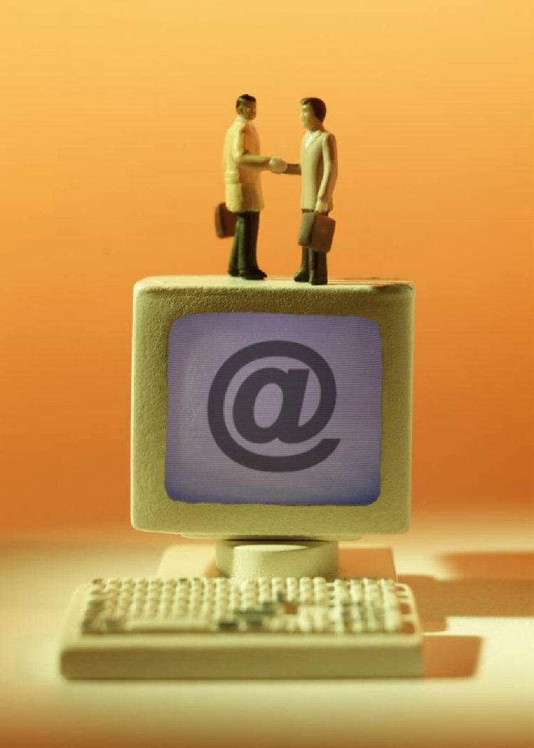 7 Hal yang Perlu Dicantumkan dalam Toko Online untuk Membangun Kredibilitas Seller