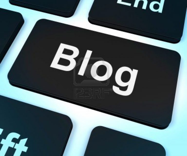 Empat Cara Membuat Uang dengan Situs Web atau Blog