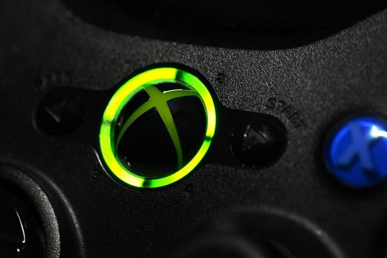 Xbox Infinity vs PlayStation 4: Persaingan Klasik Mereka Akan Segera Berakhir?