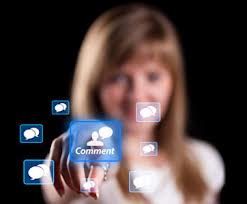 kinerja-media-sosial11