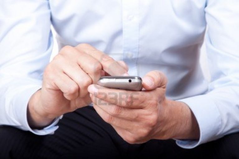 Tahun Ini Naik 25,5 Juta, Begini Perilaku Pengguna Internet Indonesia