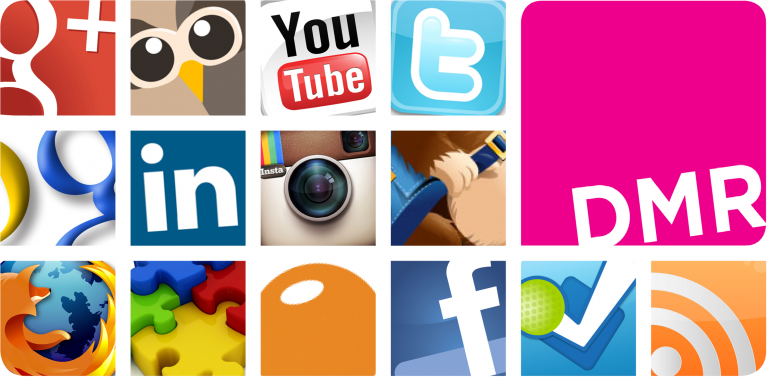 5 Trend Digital Marketing