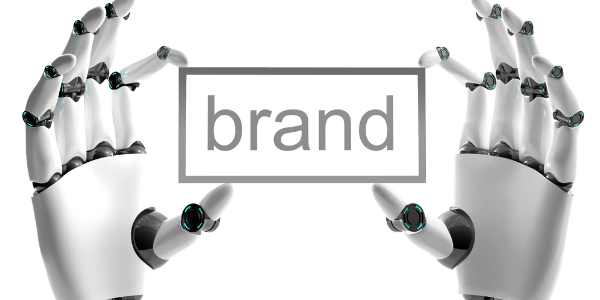 Brand Power! Apakah Anda Membangunnya?
