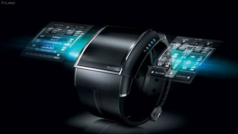 Dalam 4 Tahun, Penjualan Smartwatch Akan Meledak. Benarkah?