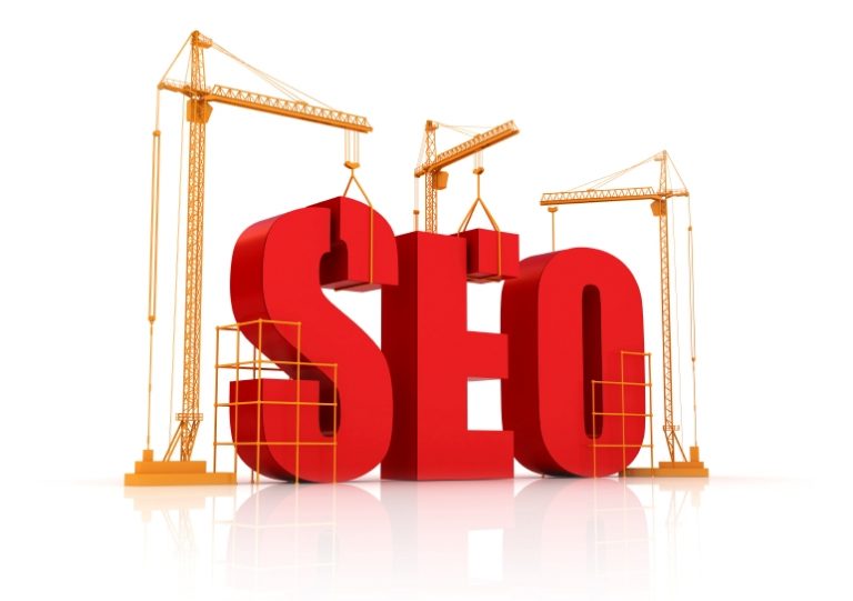 Faktor yang Mempengaruhi Kinerja SEO Anda