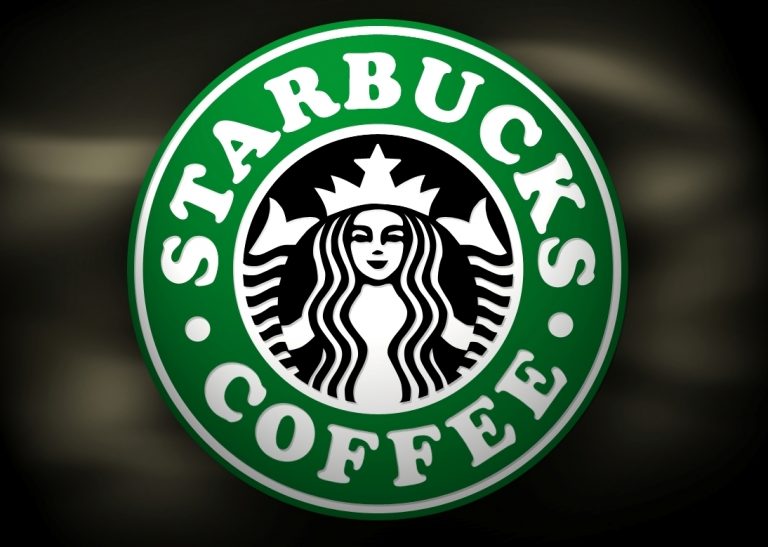 Apa Rahasia Starbucks Meraih Sukses dalam Berbisnis?