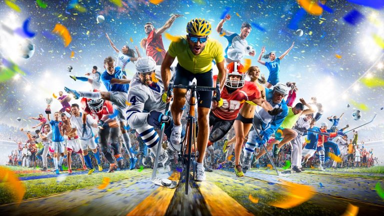 Apa itu Sport Marketing?