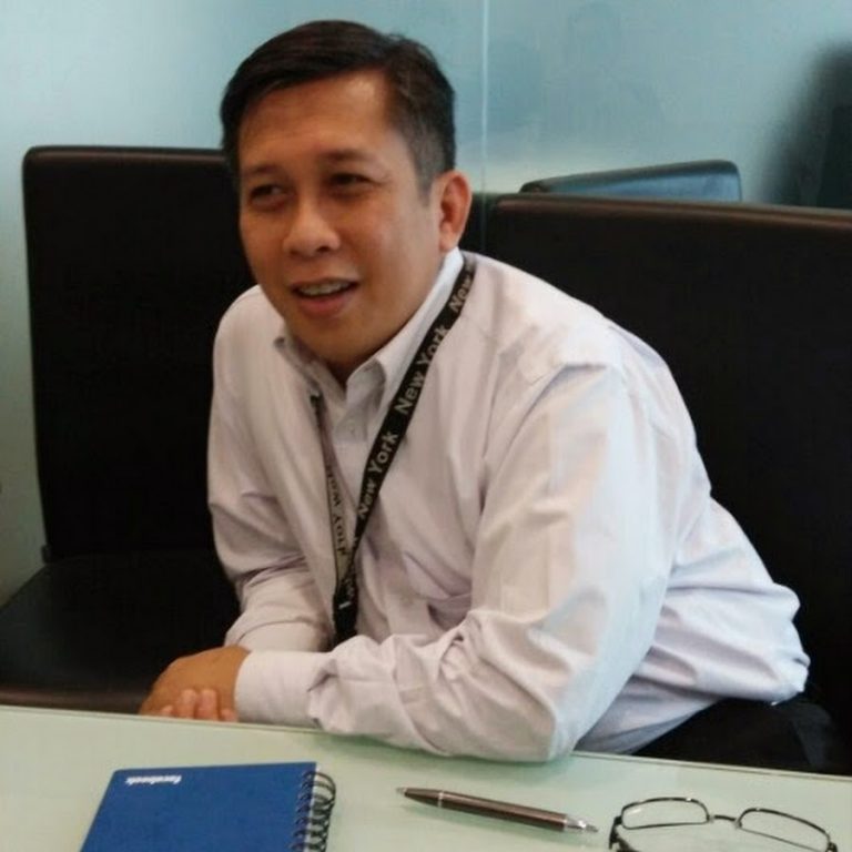 Yuk! Intip Strategi Email Marketing BNI