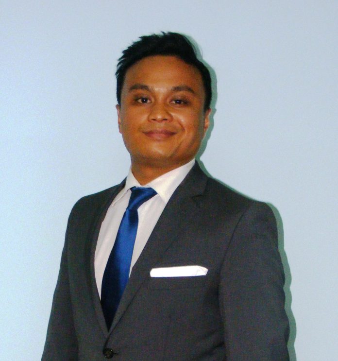 Sukses Muda, Wempy Dyocta Koto Malah Depresi