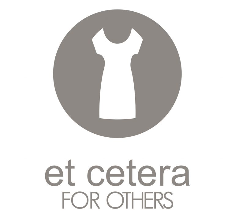 Beramal sambil Berbelanja di Et Cetera