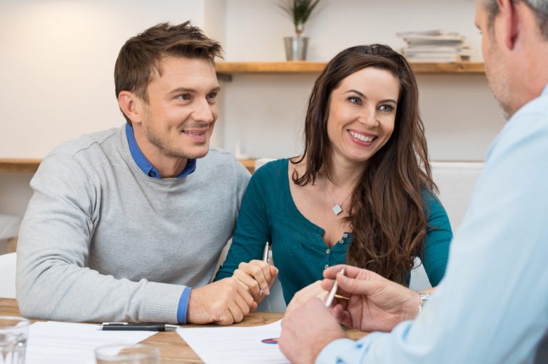 3 Strategi Membuat Deposito Jadi Investasi Menguntungkan