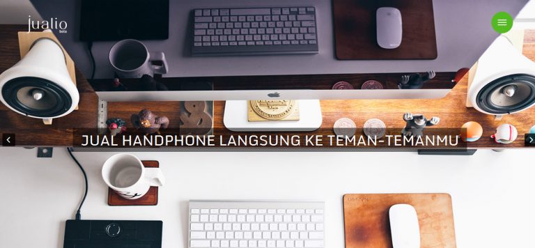 Cari Duit di Media Sosial? Kenapa Tidak!