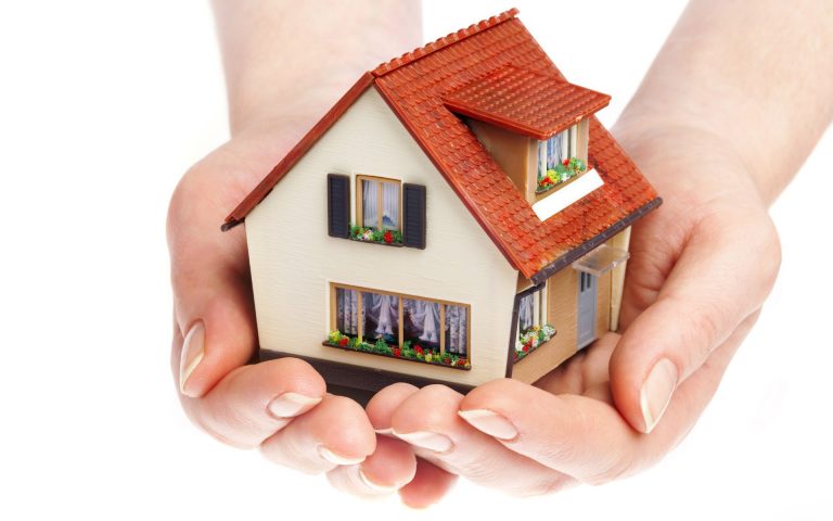 Berikut Tips Membeli Rumah Pertama Anda