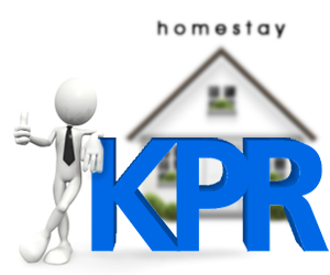 Tips Cerdas Sebelum Mengajukan KPR