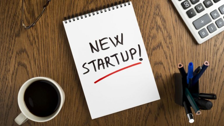 3 Pertanyaan Sebelum Anda Memulai Bisnis