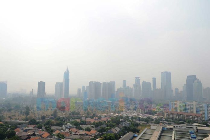 Begini Cara Kopelland Targetkan Pekerja Ibukota