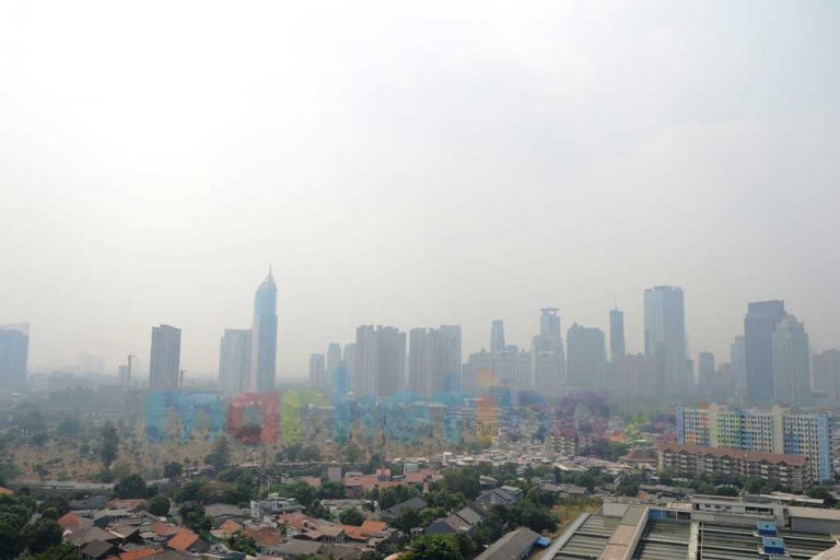 Begini Cara Kopelland Targetkan Pekerja Ibukota