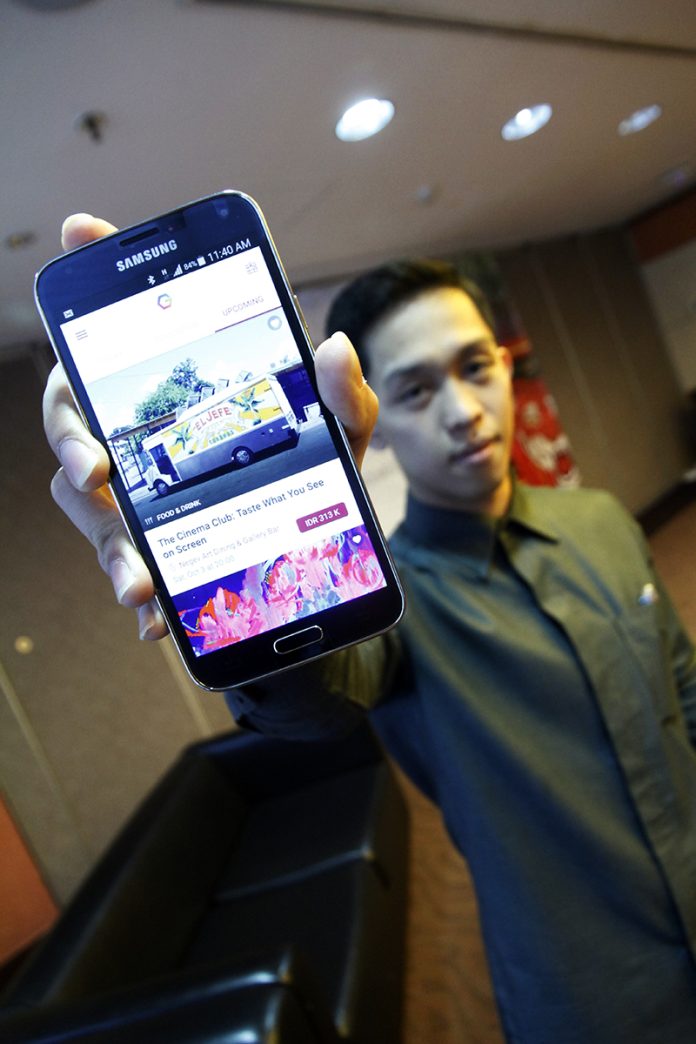Pemenang APLIKASI GOERS_Indonesia_Next_Apps-2