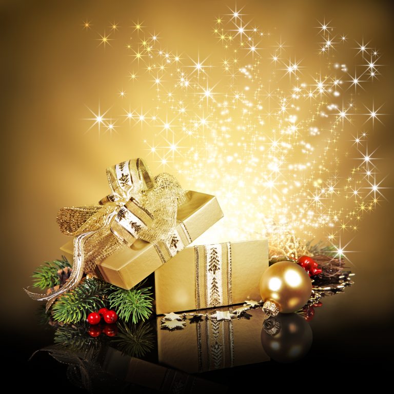 Bagaimana Orang Indonesia Merayakan Hari Natal?
