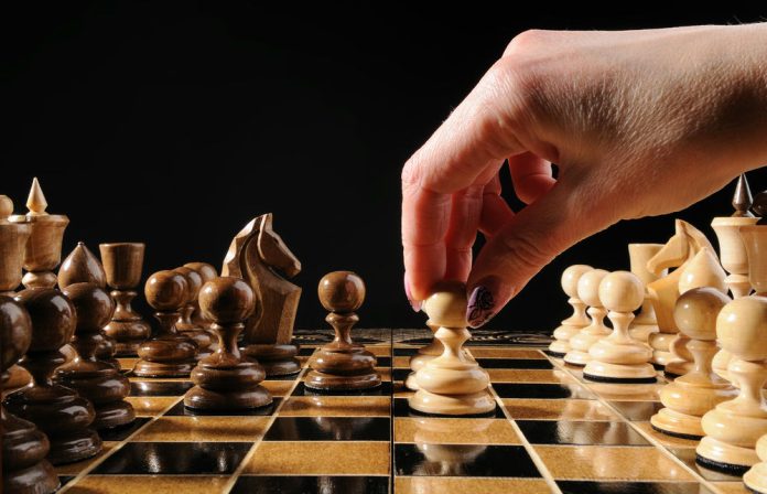 Menguak 5 Strategi Pemasaran Di tengah Ekonomi Sulit