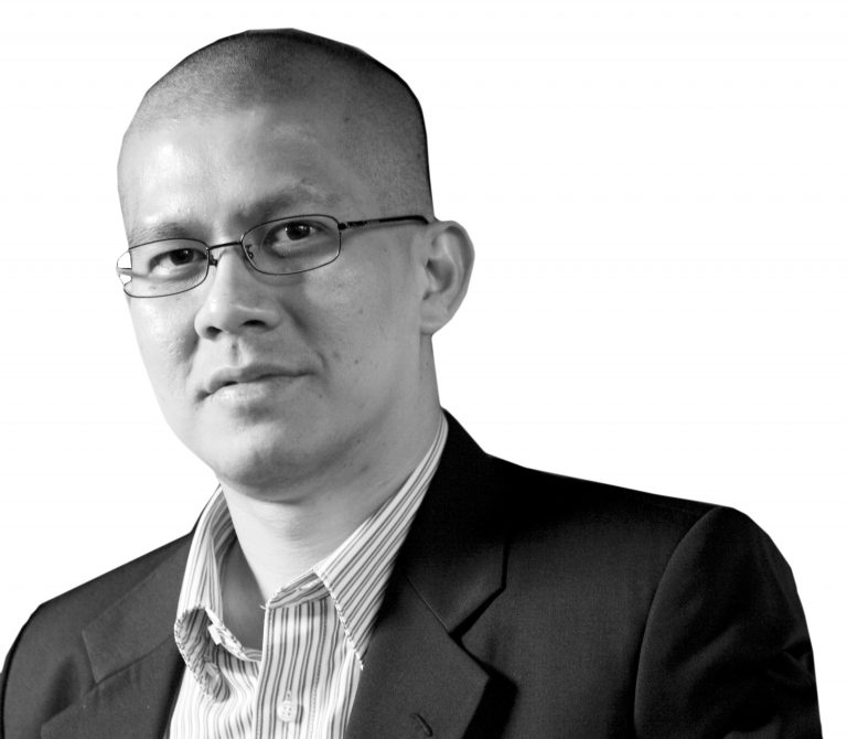 Startup Sulit Dapat Kucuran KUR