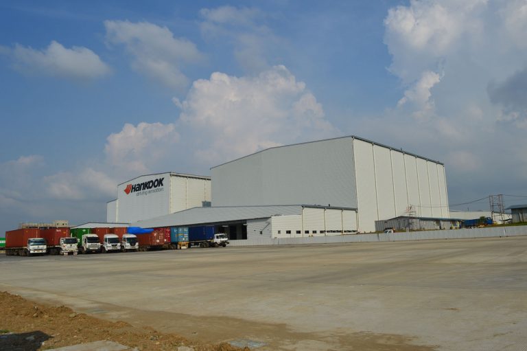 hankook