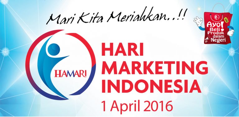 hamari-2016