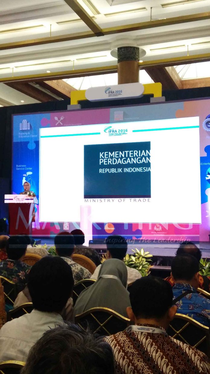 ifra 2016