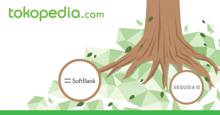 Sambut Ramadhan Tokopedia Bangun Serambi