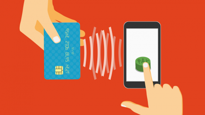 Perkembangan Intrajasa di Tengah Maraknya Kancah Fintech Di Indonesia