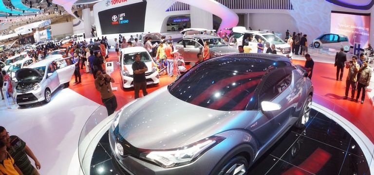 3m window film
