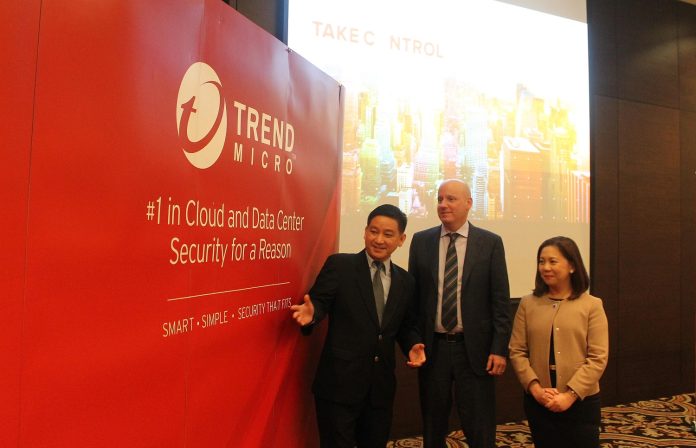 CLOUDSEC 2016: Perangi Kejahatan Siber
