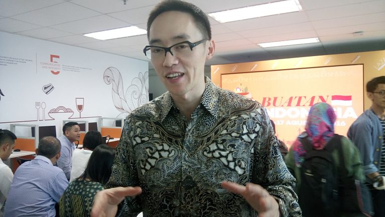 Fintech Ini Berani Beri Pendanaan Rp250 Juta Tanpa Jaminan