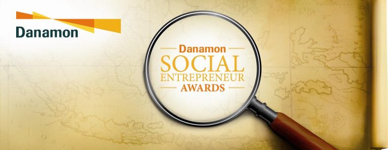 Saatnya Para Social Preneur Unjuk Gigi
