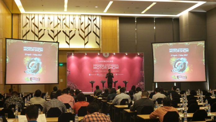 iims 2017