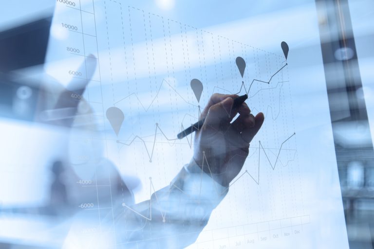 Tantangan Market Intelligence