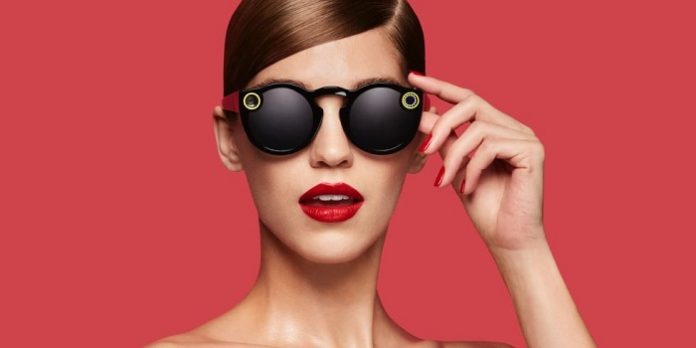 spectacles