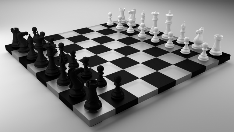 3D Marketing: Menemukan Emas di Gudang Sendiri