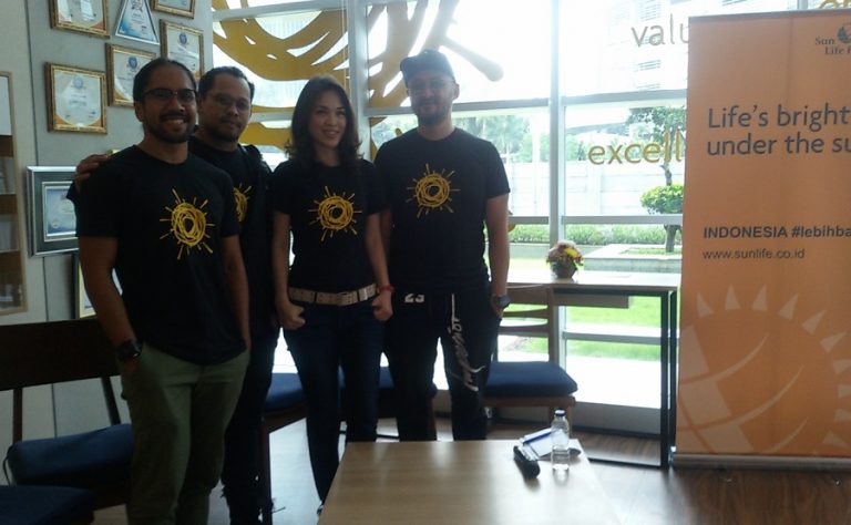 sun life